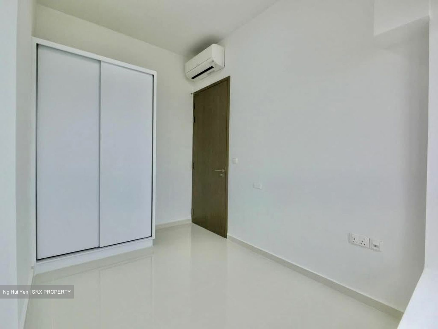 Sycamore Tree (D15), Apartment #532256801